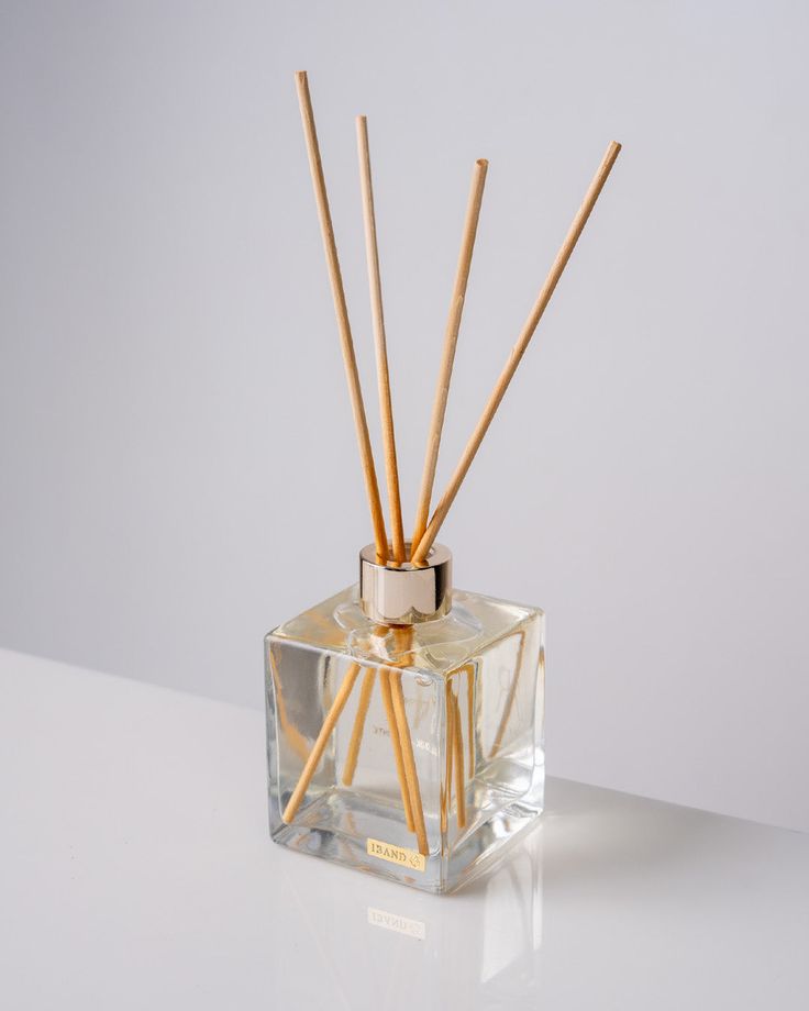 The Serenity Collection