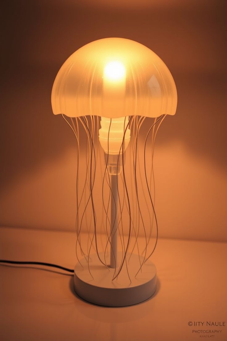 Lunar Light Collection